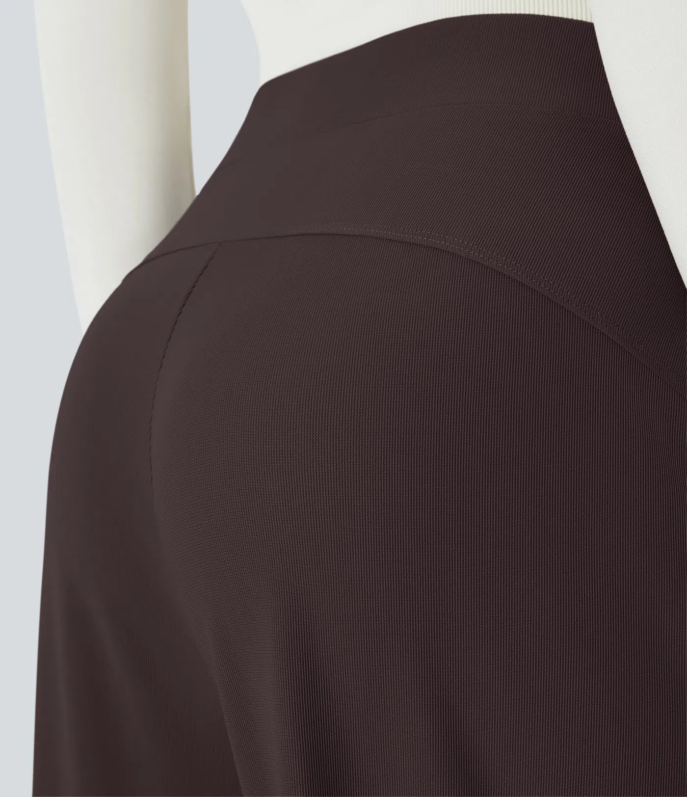 Halara Flex™ High Waisted Body Sculpt Waist-Slimming Pocket Wide Leg Micro Waffle Work Pants